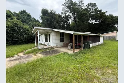 1308 N 69th Ave, Pensacola, FL 32506 - Photo 10