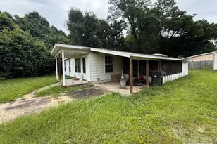 1308 N 69th Ave, Pensacola, FL 32506 - Photo 10