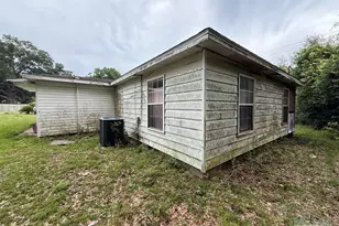 1308 N 69th Ave, Pensacola, FL 32506 - Photo 6