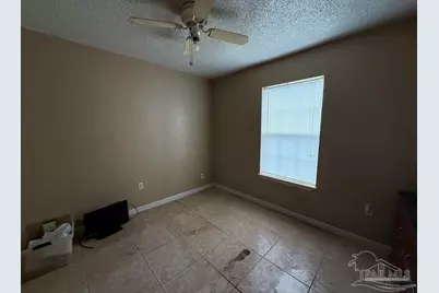 1308 N 69th Ave, Pensacola, FL 32506 - Photo 22
