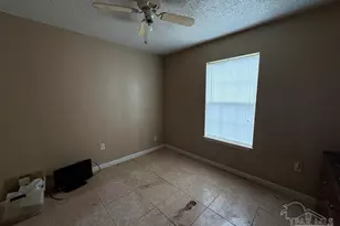 1308 N 69th Ave, Pensacola, FL 32506 - Photo 22