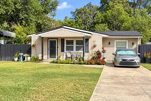 4660 Kimberly Dr, Pensacola, FL 32526 - Photo 1