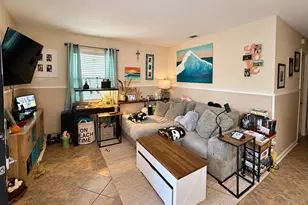 4660 Kimberly Dr, Pensacola, FL 32526 - Photo 2