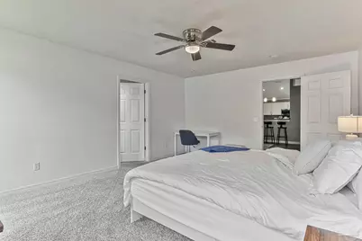 676 Buoy Dr, Pensacola, FL 32507 - Photo 30