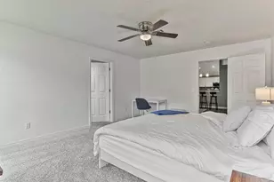 676 Buoy Dr, Pensacola, FL 32507 - Photo 30