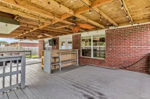 676 Buoy Dr, Pensacola, FL 32507 - Photo 56
