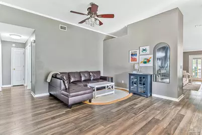 676 Buoy Dr, Pensacola, FL 32507 - Photo 24