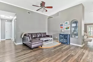676 Buoy Dr, Pensacola, FL 32507 - Photo 24