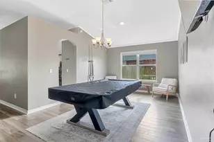 676 Buoy Dr, Pensacola, FL 32507 - Photo 20