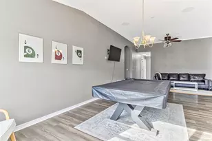 676 Buoy Dr, Pensacola, FL 32507 - Photo 22