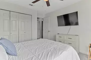 676 Buoy Dr, Pensacola, FL 32507 - Photo 40