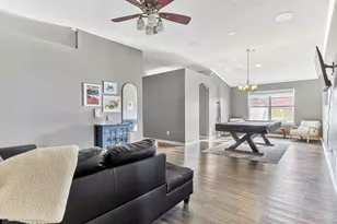 676 Buoy Dr, Pensacola, FL 32507 - Photo 26