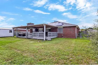 676 Buoy Dr, Pensacola, FL 32507 - Photo 60