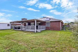676 Buoy Dr, Pensacola, FL 32507 - Photo 60