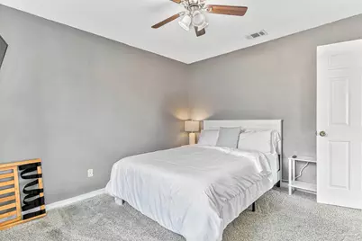676 Buoy Dr, Pensacola, FL 32507 - Photo 42