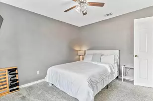676 Buoy Dr, Pensacola, FL 32507 - Photo 42