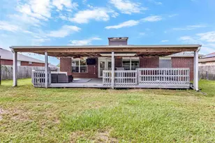 676 Buoy Dr, Pensacola, FL 32507 - Photo 62