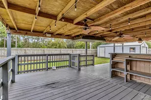 676 Buoy Dr, Pensacola, FL 32507 - Photo 54