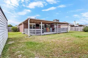676 Buoy Dr, Pensacola, FL 32507 - Photo 64