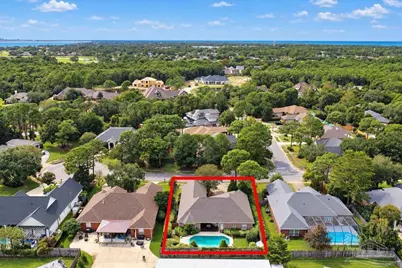 1386 Sound Forest Dr, Gulf Breeze, FL 32563 - Photo 34