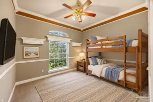 1386 Sound Forest Dr, Gulf Breeze, FL 32563 - Photo 16