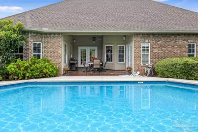 1386 Sound Forest Dr, Gulf Breeze, FL 32563 - Photo 30