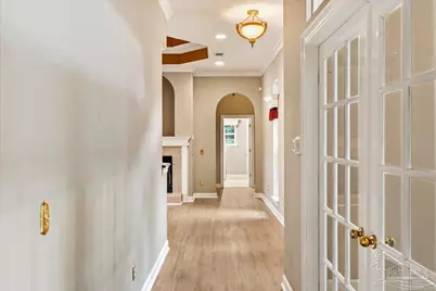 1386 Sound Forest Dr, Gulf Breeze, FL 32563 - Photo 20