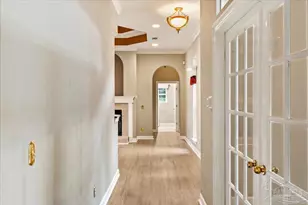 1386 Sound Forest Dr, Gulf Breeze, FL 32563 - Photo 20
