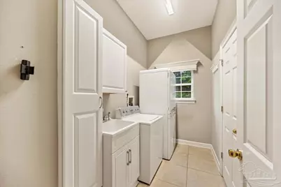 1386 Sound Forest Dr, Gulf Breeze, FL 32563 - Photo 8