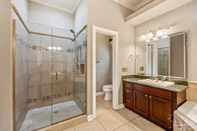 1386 Sound Forest Dr, Gulf Breeze, FL 32563 - Photo 12