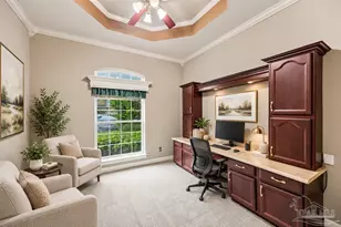 1386 Sound Forest Dr, Gulf Breeze, FL 32563 - Photo 14
