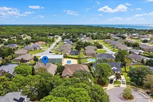 1386 Sound Forest Dr, Gulf Breeze, FL 32563 - Photo 36