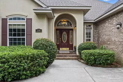 1386 Sound Forest Dr, Gulf Breeze, FL 32563 - Photo 4