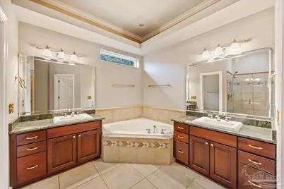 1386 Sound Forest Dr, Gulf Breeze, FL 32563 - Photo 10