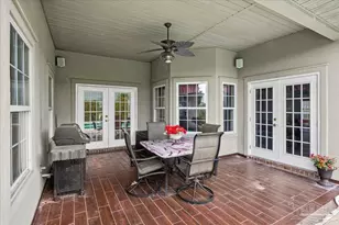 1386 Sound Forest Dr, Gulf Breeze, FL 32563 - Photo 28