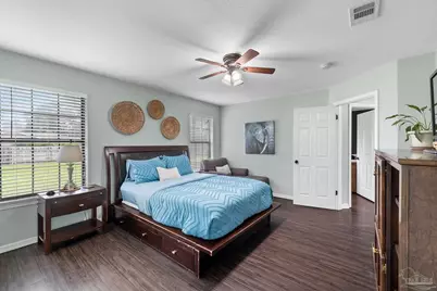 431 Robin Rd, Pensacola, FL 32514 - Photo 14