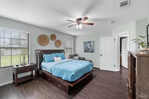 431 Robin Rd, Pensacola, FL 32514 - Photo 14
