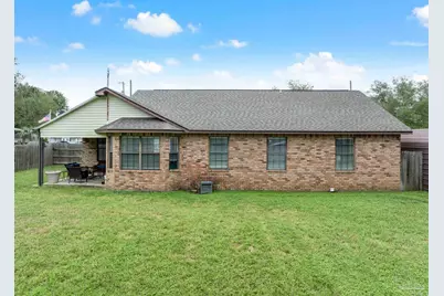 431 Robin Rd, Pensacola, FL 32514 - Photo 22