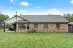 431 Robin Rd, Pensacola, FL 32514 - Photo 22