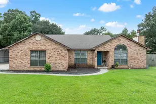 431 Robin Rd, Pensacola, FL 32514 - Photo 20