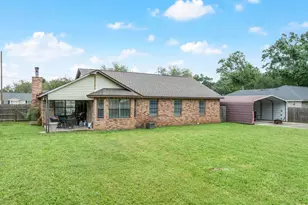 431 Robin Rd, Pensacola, FL 32514 - Photo 24