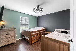 431 Robin Rd, Pensacola, FL 32514 - Photo 18