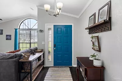 431 Robin Rd, Pensacola, FL 32514 - Photo 8