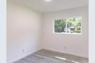 7106 Calumet Ct, Pensacola, FL 32504 - Photo 18