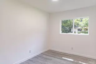 7106 Calumet Ct, Pensacola, FL 32504 - Photo 18