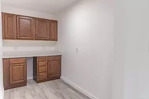 7106 Calumet Ct, Pensacola, FL 32504 - Photo 12