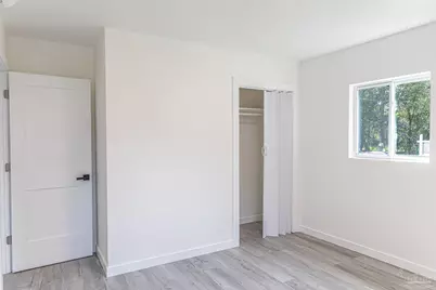 7106 Calumet Ct, Pensacola, FL 32504 - Photo 16