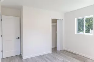 7106 Calumet Ct, Pensacola, FL 32504 - Photo 16