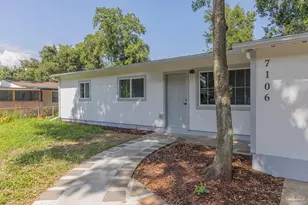 7106 Calumet Ct, Pensacola, FL 32504 - Photo 2