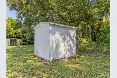 7106 Calumet Ct, Pensacola, FL 32504 - Photo 30